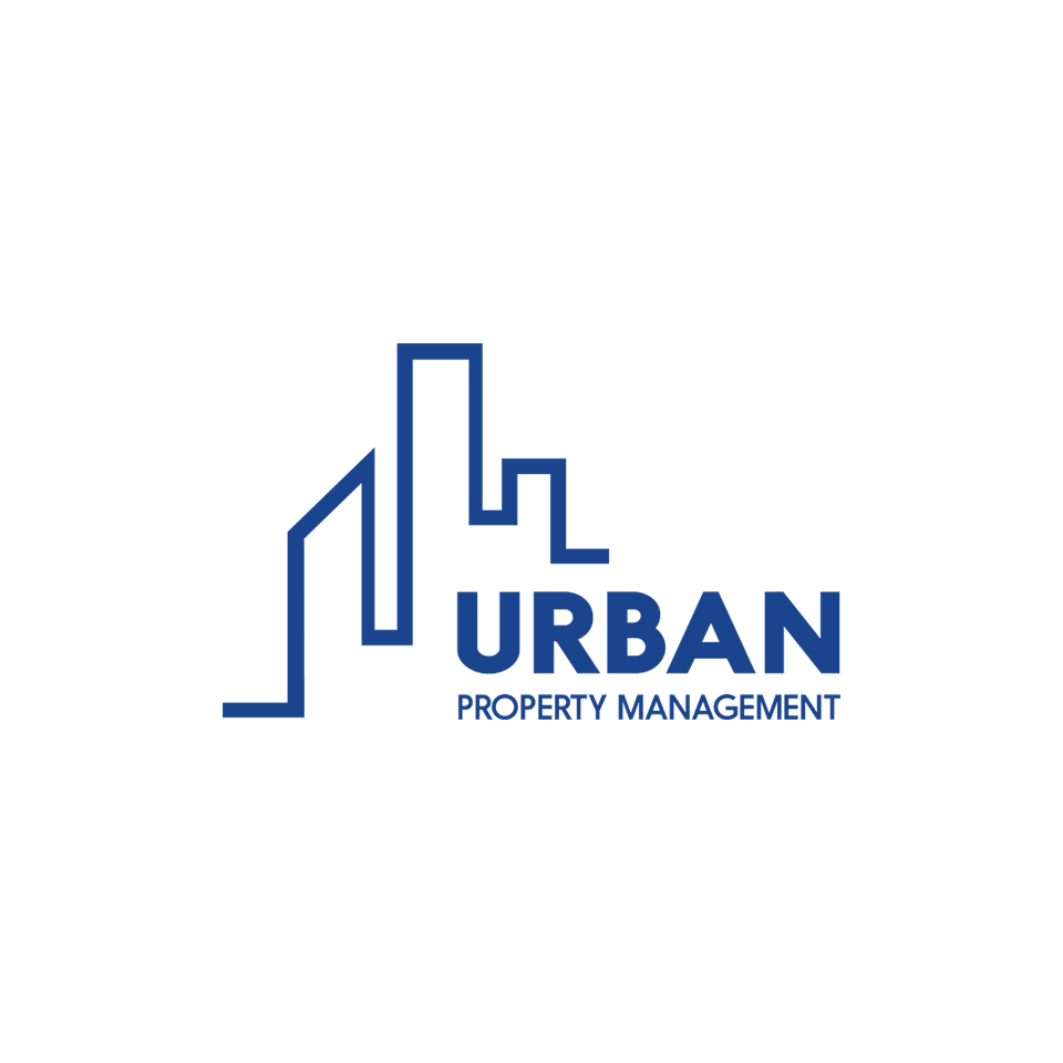 Logo-Design von beingmasoodahmad für Urban Property Management | Design #10833604