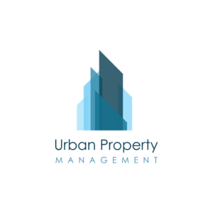 Diseño de Logo por beingmasoodahmad para Urban Property Management | Diseño: #10833722