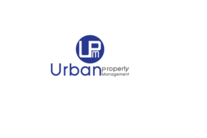 Logo Design by sislam30031991 for Urban Property Management | Design: #10789578