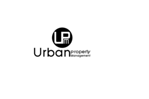 Logo Design by sislam30031991 for Urban Property Management | Design: #10789579