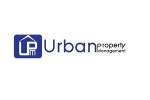 Logo Design by sislam30031991 for Urban Property Management | Design: #10789587