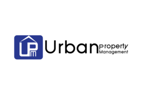 Logo Design by sislam30031991 for Urban Property Management | Design: #10789588