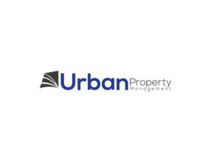 Design de Logo par sislam30031991 pour Urban Property Management | Design : #10789604