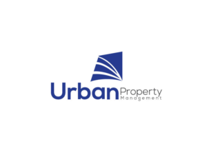 Design de Logo par sislam30031991 pour Urban Property Management | Design : #10789605
