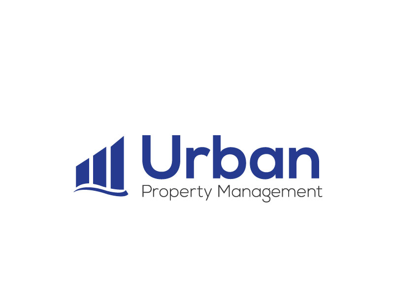 Logo Design by sislam30031991 for Urban Property Management | Design #10789608