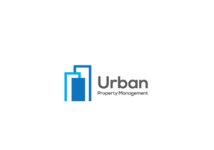 Design de Logo par mriduldas840 pour Urban Property Management | Design : #10792408