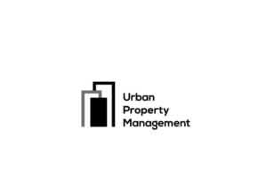 Logo Design by mriduldas840 for Urban Property Management | Design: #10792409