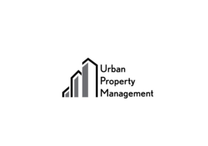 Logo Design by mriduldas840 for Urban Property Management | Design: #10792411