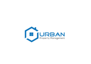 Logo Design by mriduldas840 for Urban Property Management | Design: #10792431