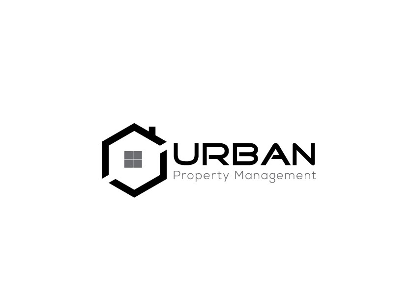 Design de Logo par mriduldas840 pour Urban Property Management | Design #10792432
