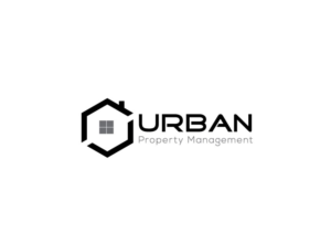 Logo Design by mriduldas840 for Urban Property Management | Design: #10792432