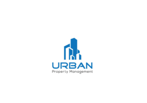 Logo Design by mriduldas840 for Urban Property Management | Design: #10792440