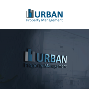 Logo Design by Zed Islam