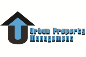 Logo Design by Biswarup Garai