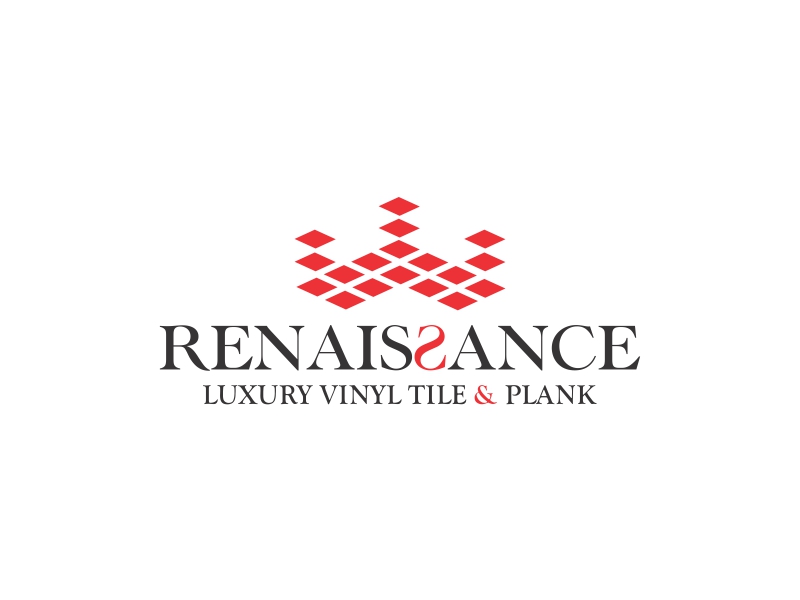 Logo-Design von Ramaling Belkote für dieses Projekt | Design #10787366