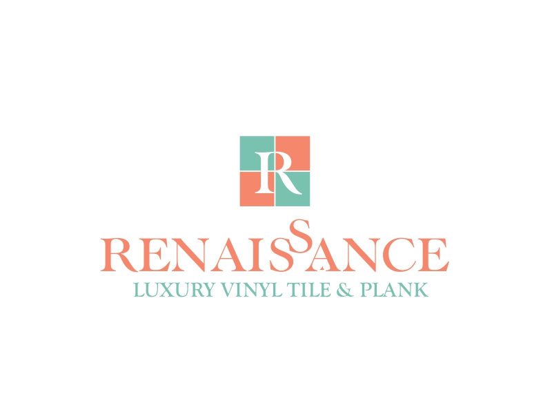 Logo-Design von Ramaling Belkote für dieses Projekt | Design #10787452