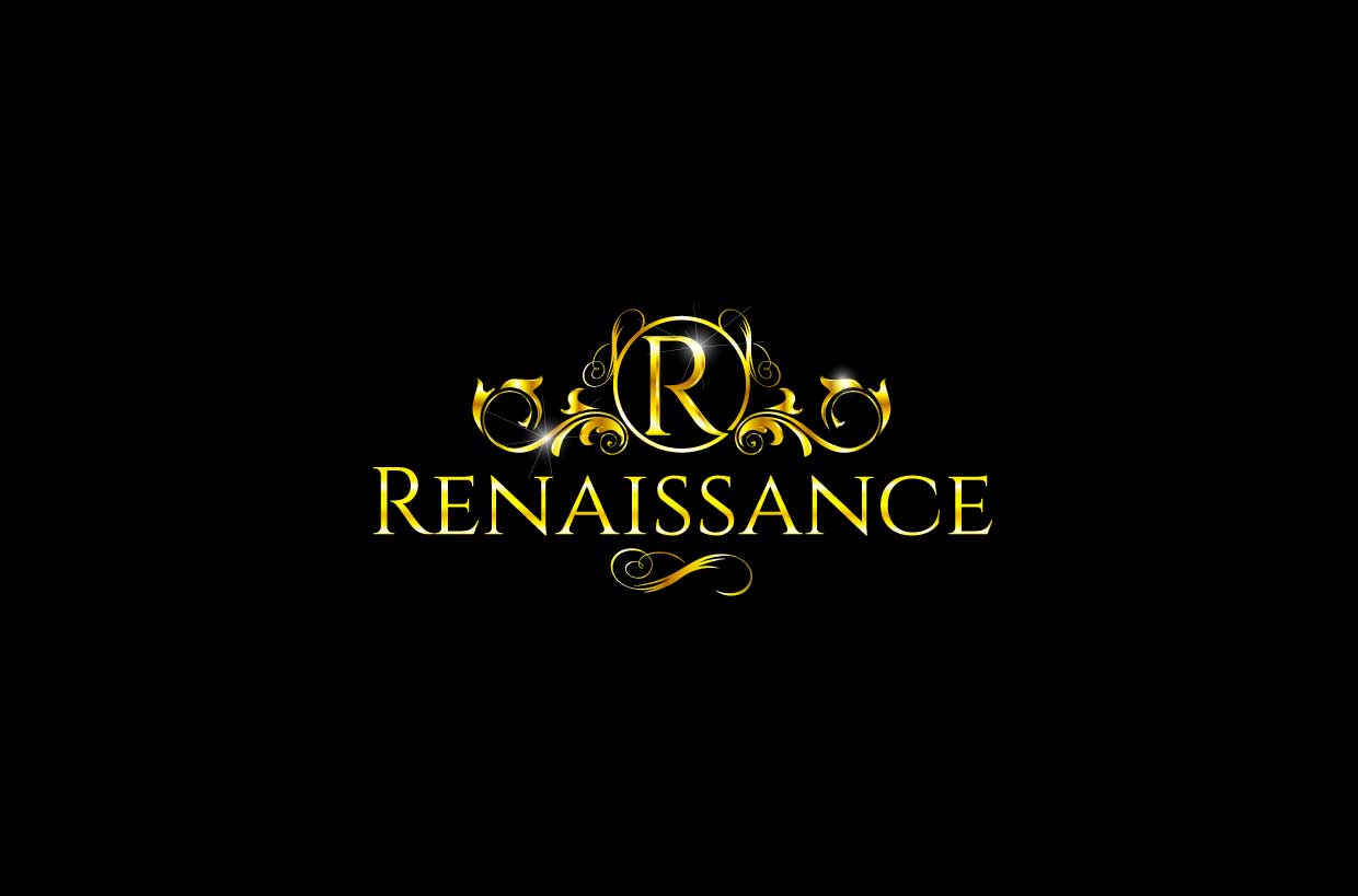 Logo-Design von Kripa für dieses Projekt | Design #10797893