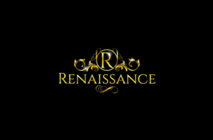 Logo-Design von Kripa für dieses Projekt | Design: #10797893