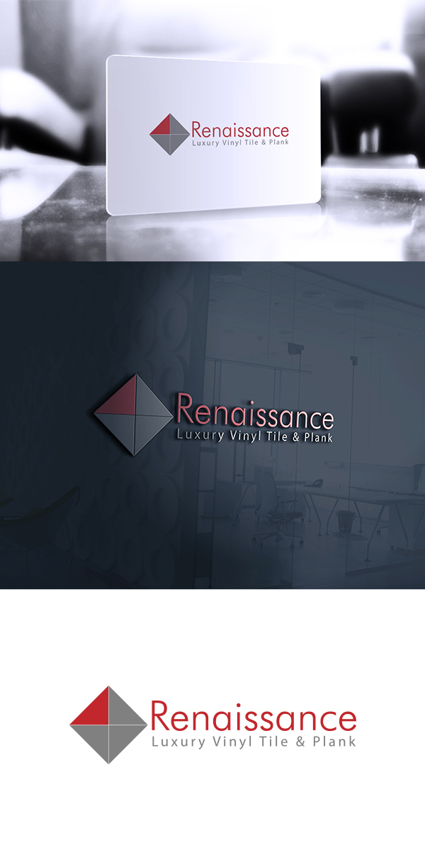 Logo-Design von MaRia aD für dieses Projekt | Design: #10876014