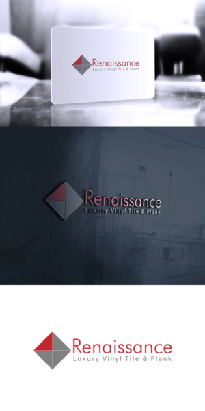 Logo Design by MaRia aD