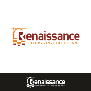 Logo-Design von webeezine für dieses Projekt | Design: #10787493