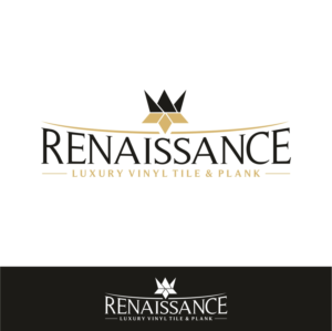 Logo-Design von webeezine für dieses Projekt | Design: #10787494