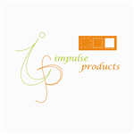 Business Card Design by FH