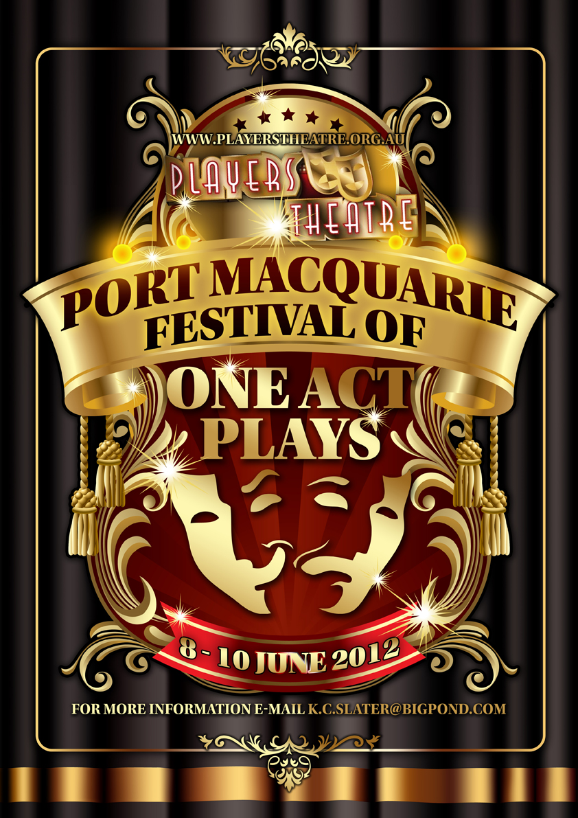 Poster-Design von disign für dieses Projekt | Design #469002