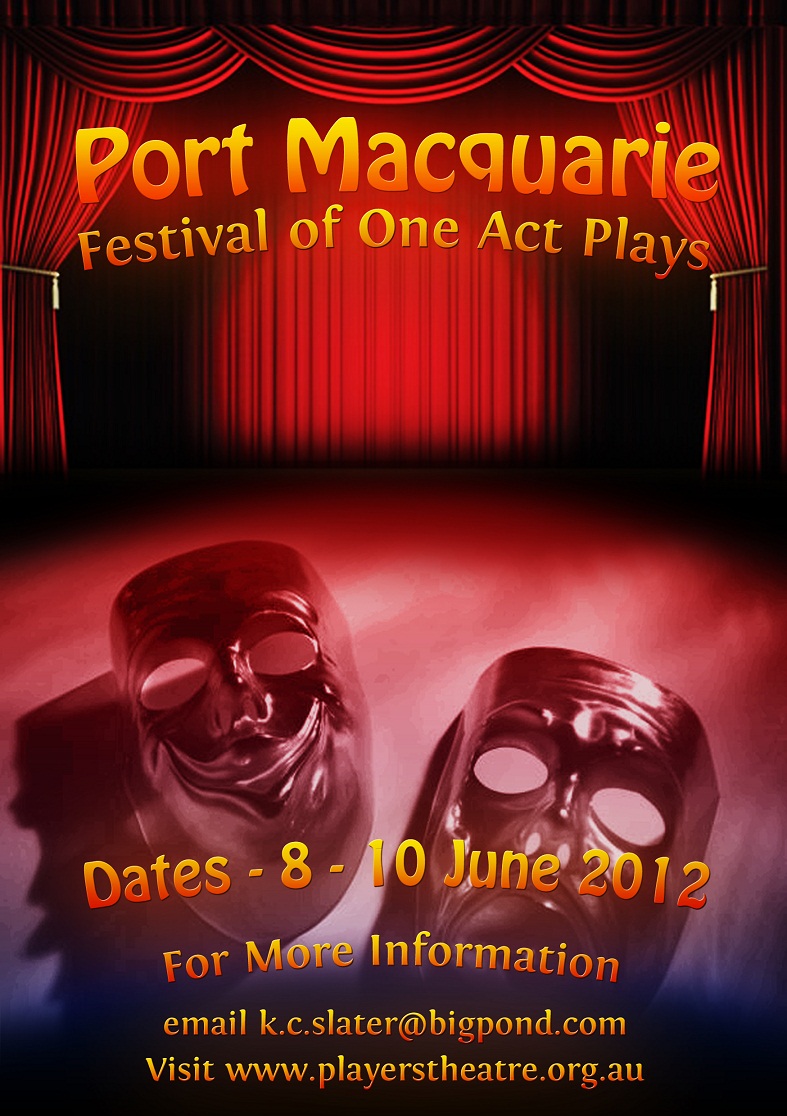 Poster-Design von DesigNart für dieses Projekt | Design #466901