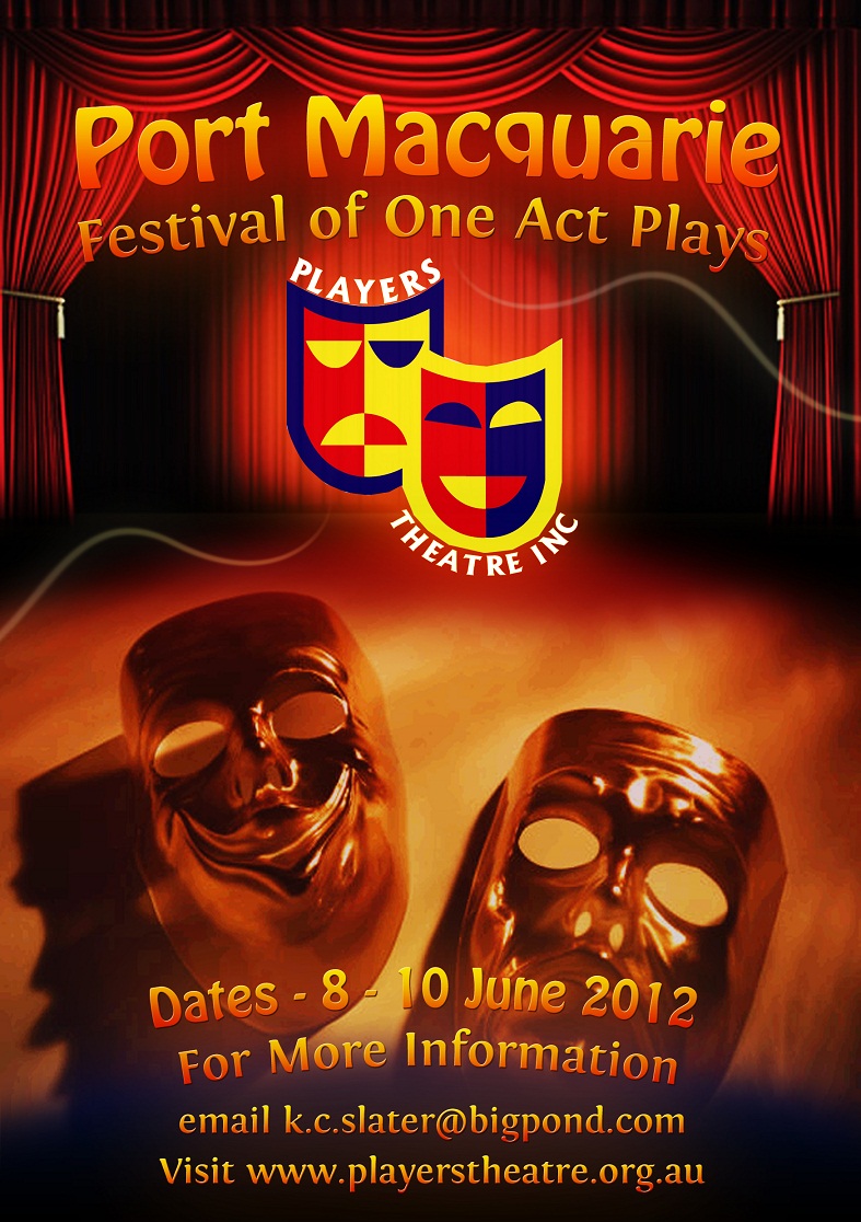 Diseño de Póster por DesigNart para este proyecto | Diseño #467814