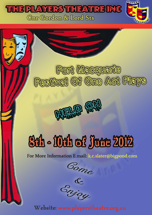 Poster Design by mashallah for this project | Design #480749
