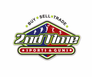 Design de Logo par Texel pour 2nd Time Sports | Design : #10789221