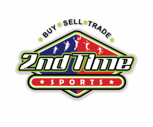 Design de Logo par Texel pour 2nd Time Sports | Design : #10797621