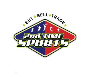 Design de Logo par Texel pour 2nd Time Sports | Design : #10819796