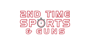 Design de Logo par debdesign pour 2nd Time Sports | Design : #10792283