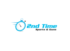 Design de Logo par creative.bugs pour 2nd Time Sports | Design #10790133