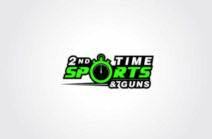 Design de Logo par Kripa pour 2nd Time Sports | Design : #10797790