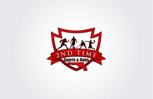 Design de Logo par Kripa pour 2nd Time Sports | Design : #10797791