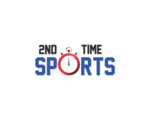 Design de Logo par Mediainfy pour 2nd Time Sports | Design : #10810344