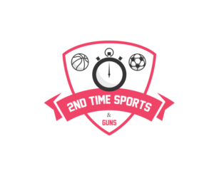 Design de Logo par Mediainfy pour 2nd Time Sports | Design : #10810345