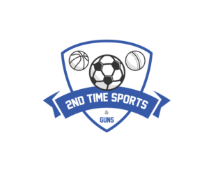 Design de Logo par Mediainfy pour 2nd Time Sports | Design : #10810346