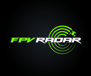 Logo Design by Sergio Coelho for this project | Design: #10868499