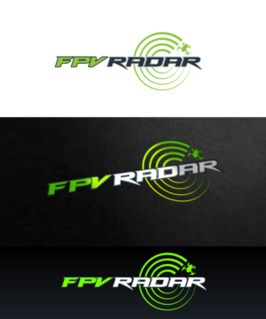 Logo Design by Sergio Coelho for this project | Design: #10868671