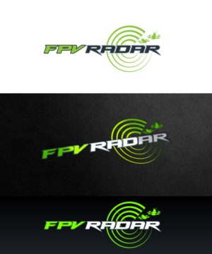 Logo Design by Sergio Coelho for this project | Design: #10869041