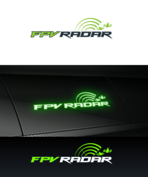 Logo Design by Sergio Coelho for this project | Design: #10876098