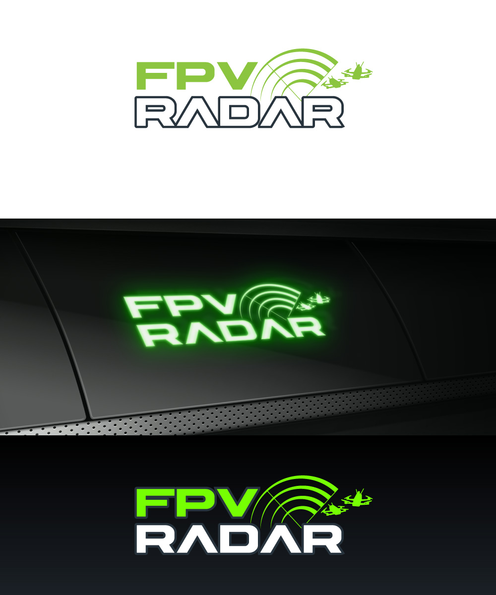 Logo Design by Sergio Coelho for this project | Design #10877448
