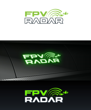 Logo Design by Sergio Coelho for this project | Design: #10877448