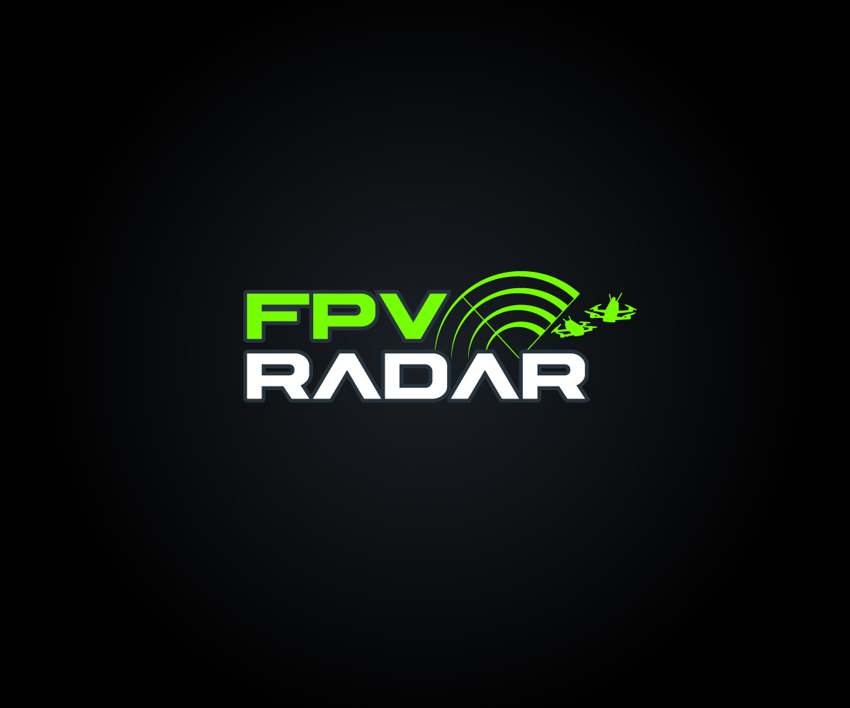 Logo Design by Sergio Coelho for this project | Design: #10877449
