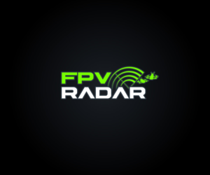 Logo Design by Sergio Coelho for this project | Design: #10914132