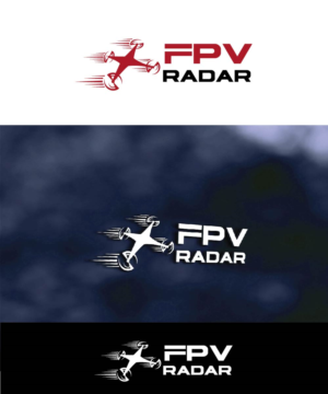 Logo Design by joliau for this project | Design: #10807406